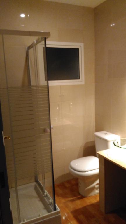 Ml Apartments Bolhao Deluxe Порто Екстериор снимка