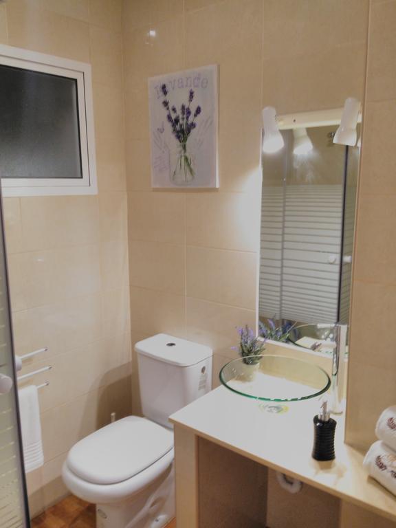 Ml Apartments Bolhao Deluxe Порто Екстериор снимка