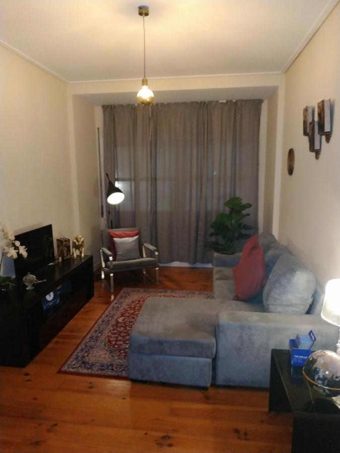 Ml Apartments Bolhao Deluxe Порто Екстериор снимка